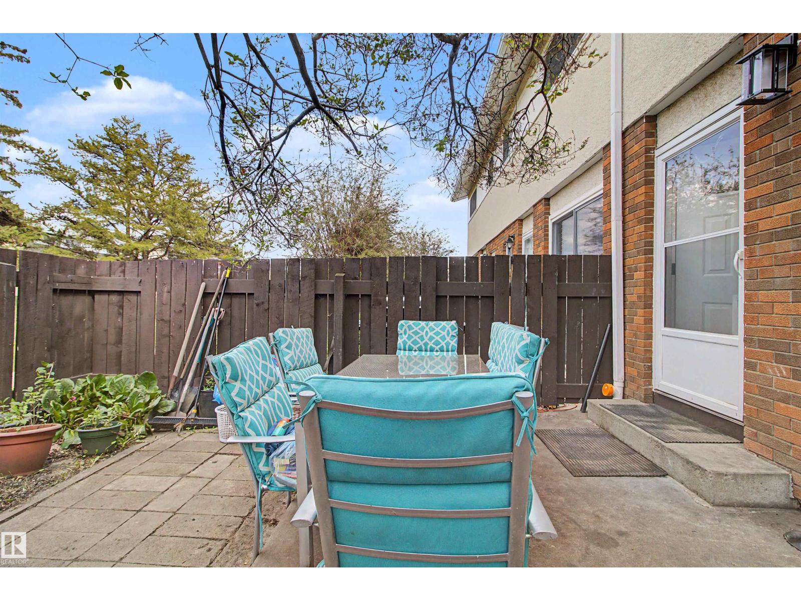 5724 143 AV NW - 25
