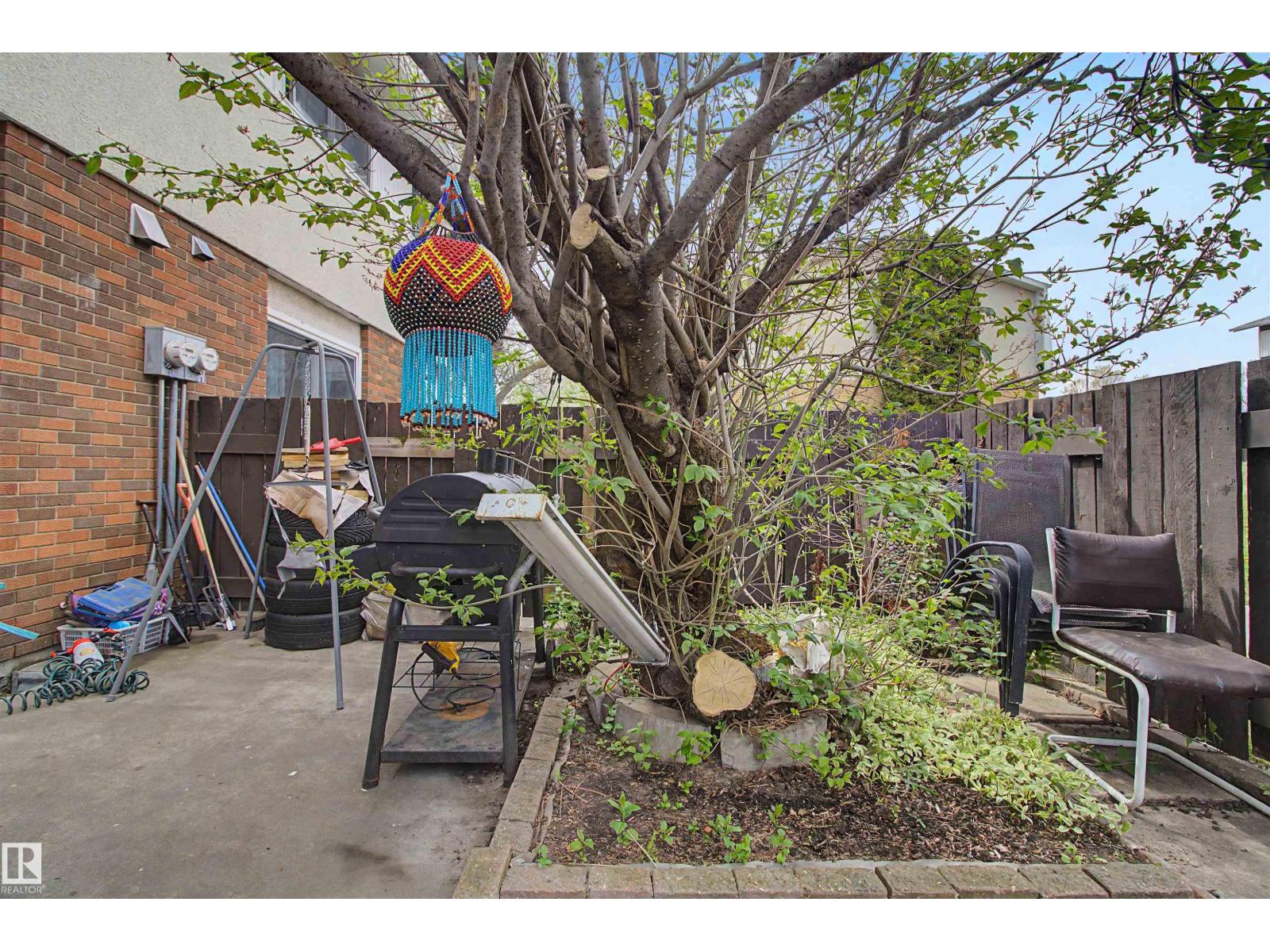 5724 143 AV NW - Image 26