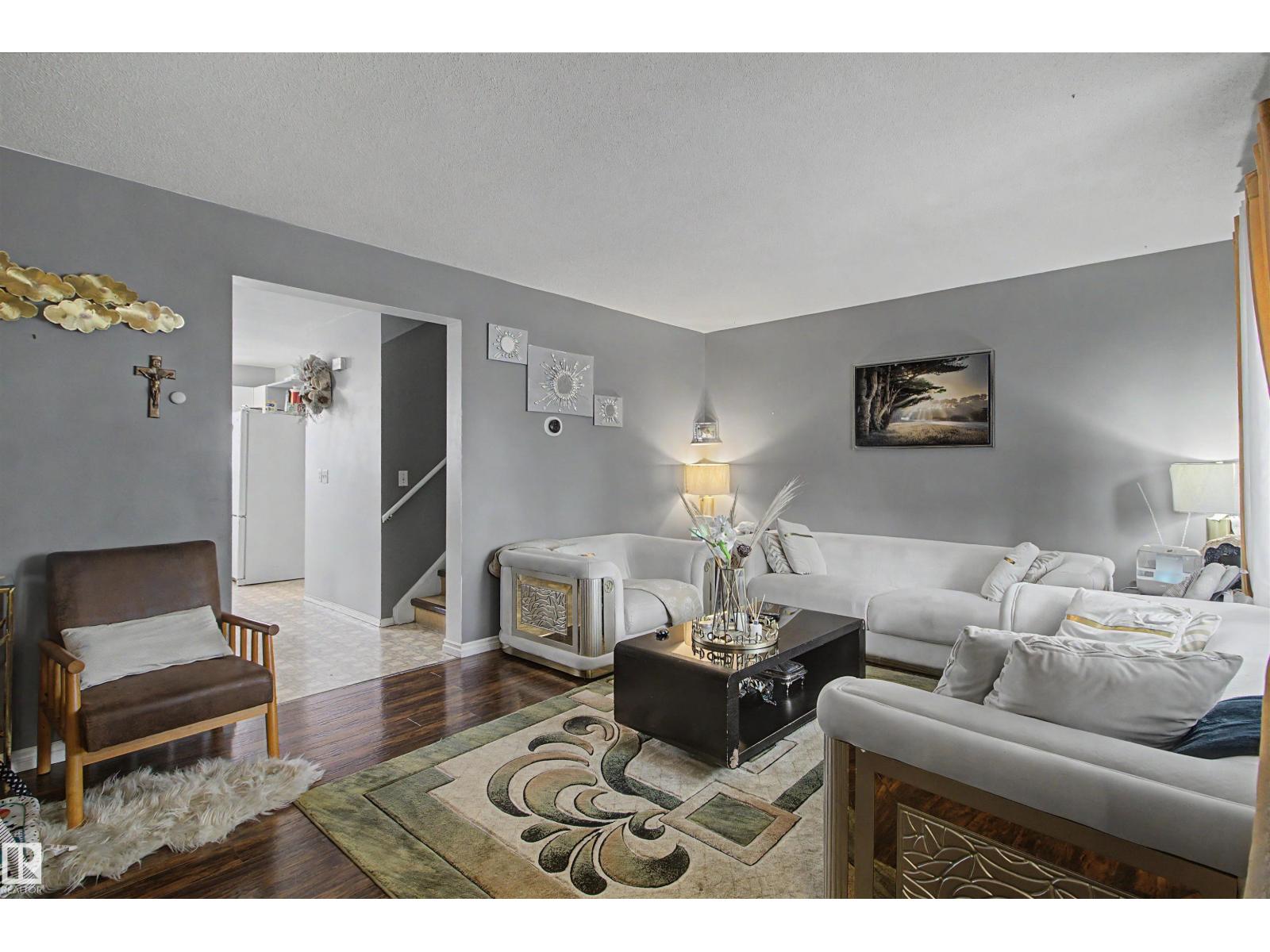 5724 143 AV NW - Image 3