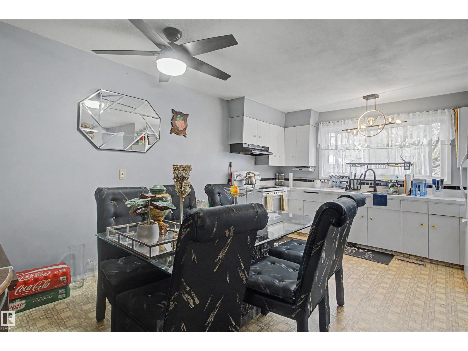 5724 143 AV NW - 6