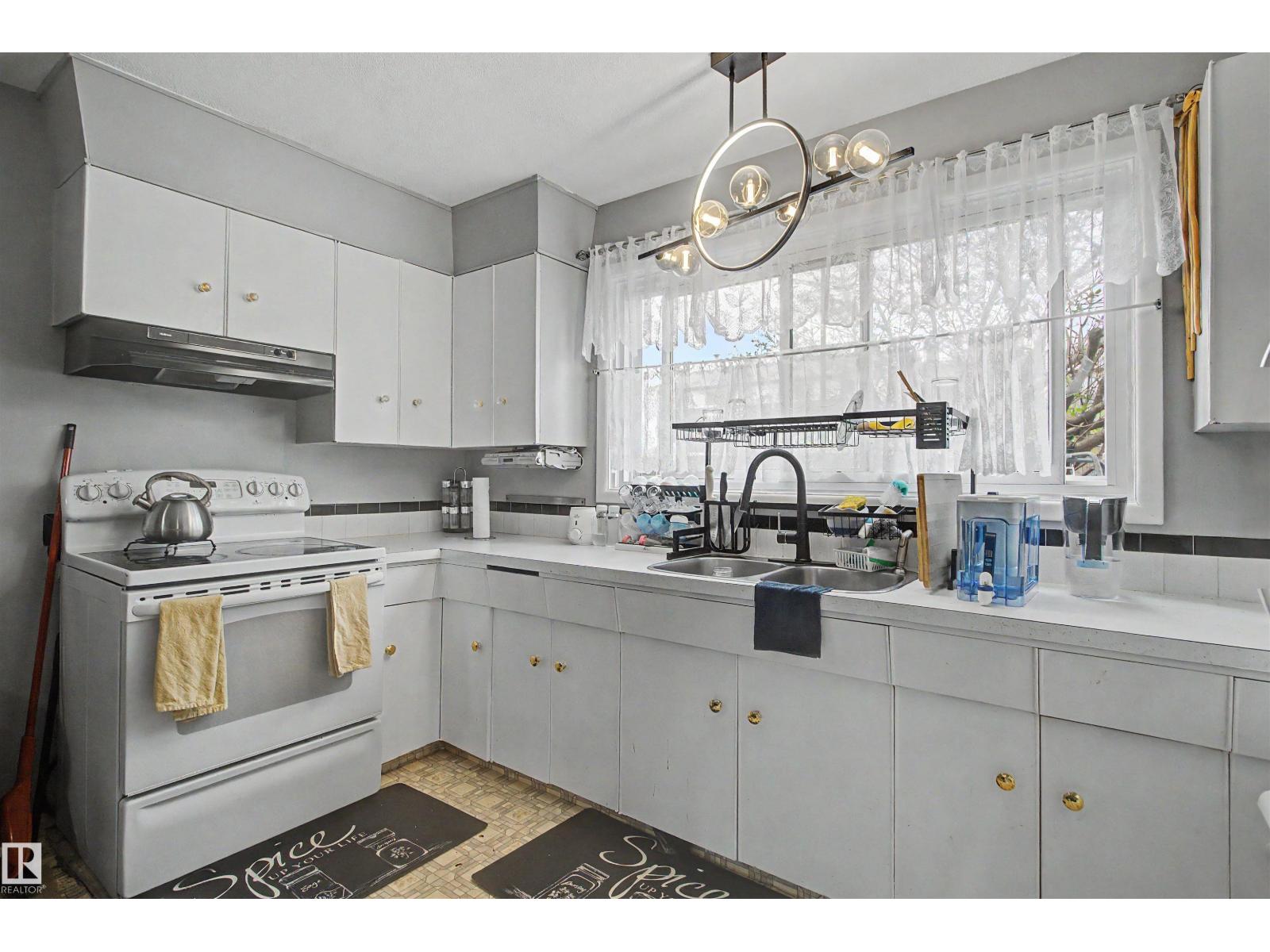 5724 143 AV NW - Image 8