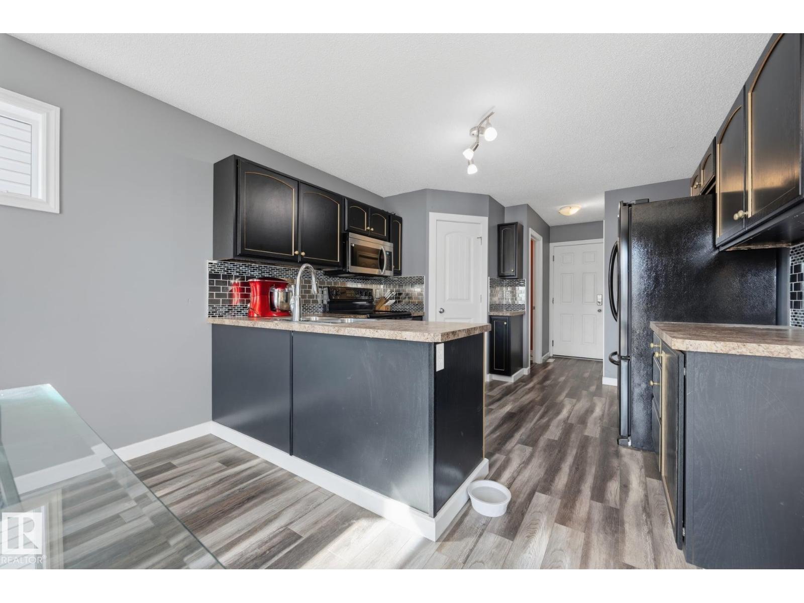 73 DALQUIST BA - Image 11