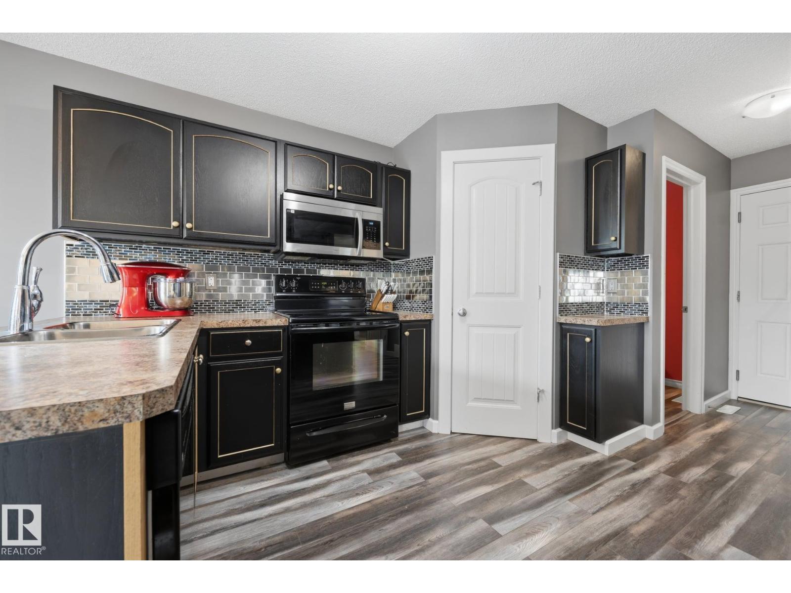 73 DALQUIST BA - Image 12