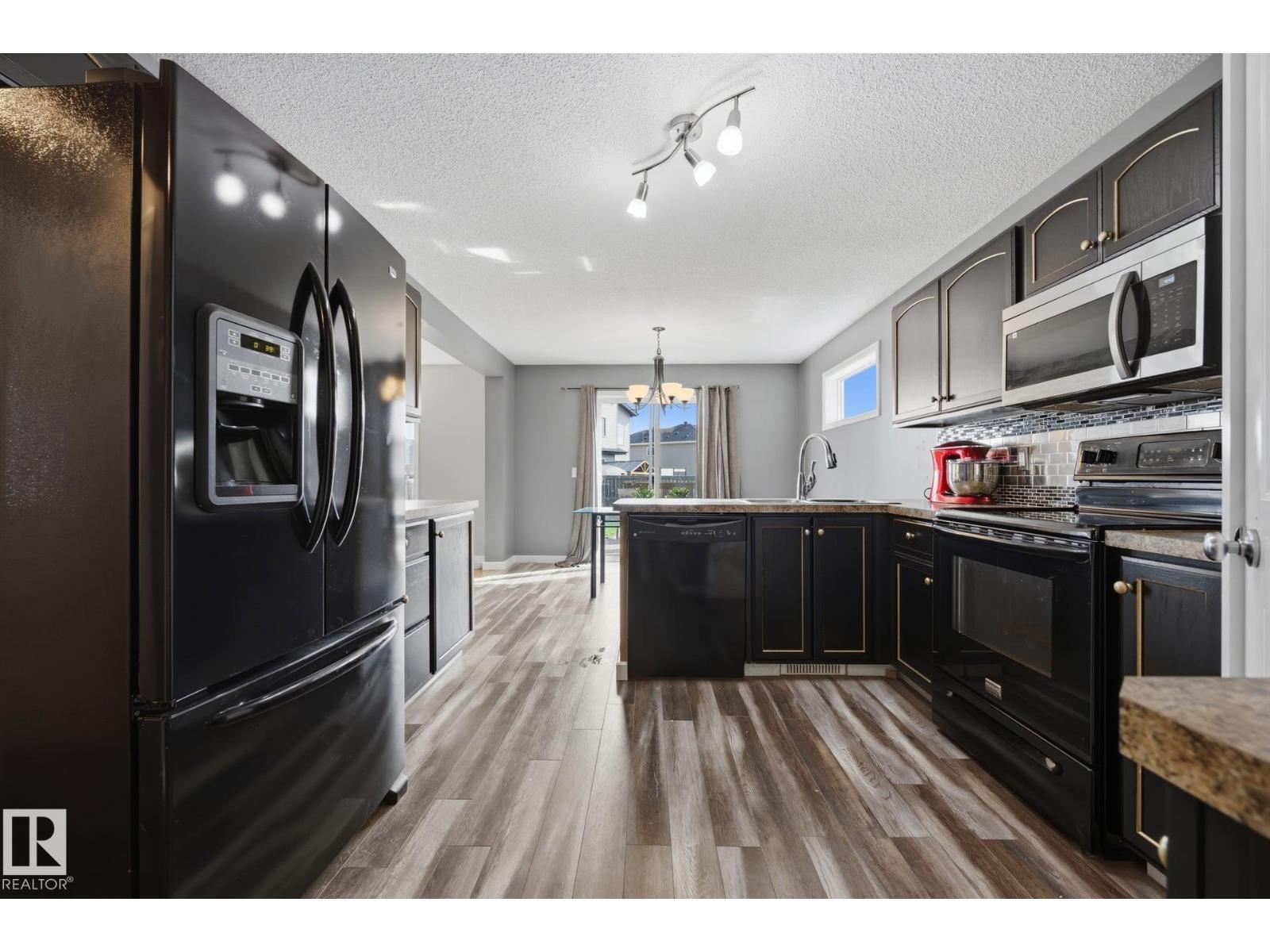 73 DALQUIST BA - Image 14