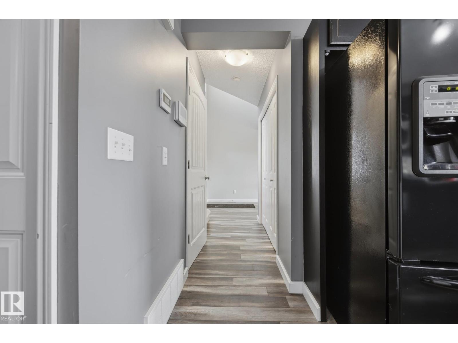 73 DALQUIST BA - Image 18