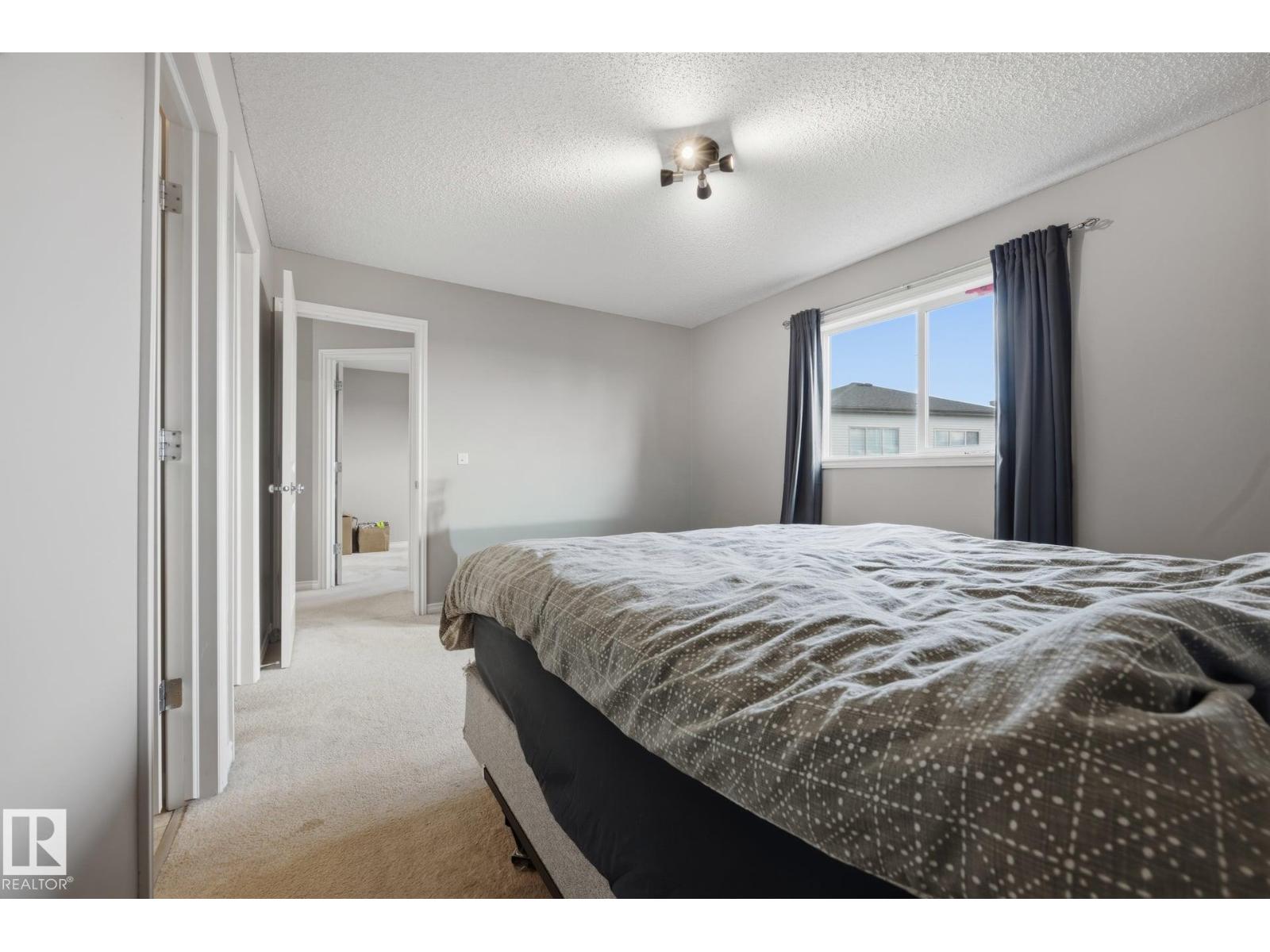 73 DALQUIST BA - Image 19