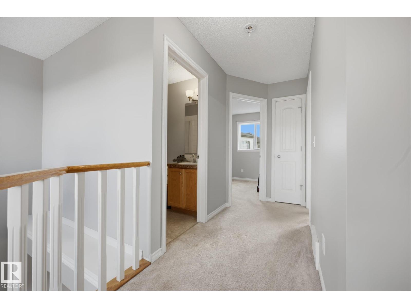 73 DALQUIST BA - Image 21