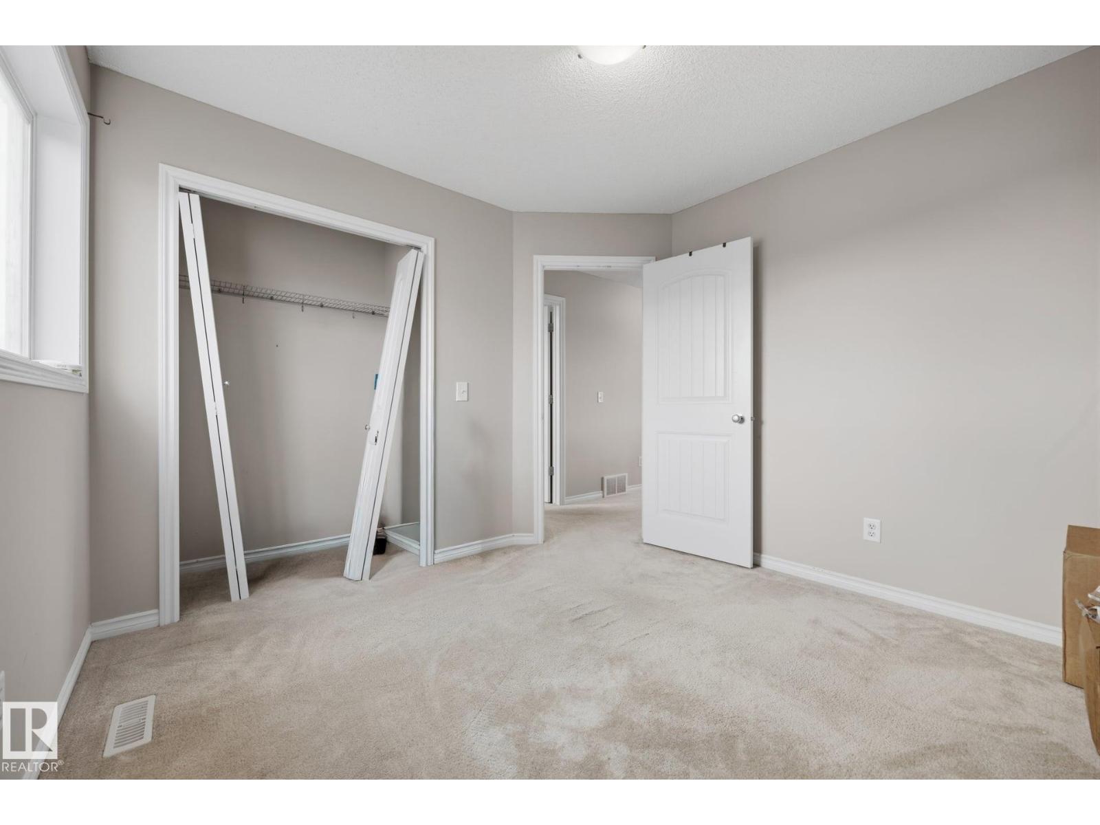 73 DALQUIST BA - Image 23