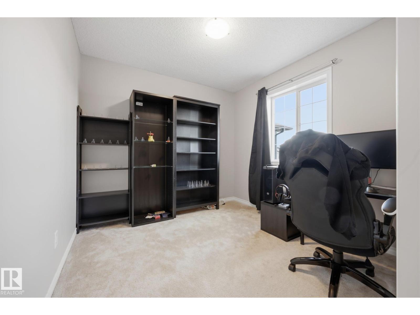 73 DALQUIST BA - Image 24