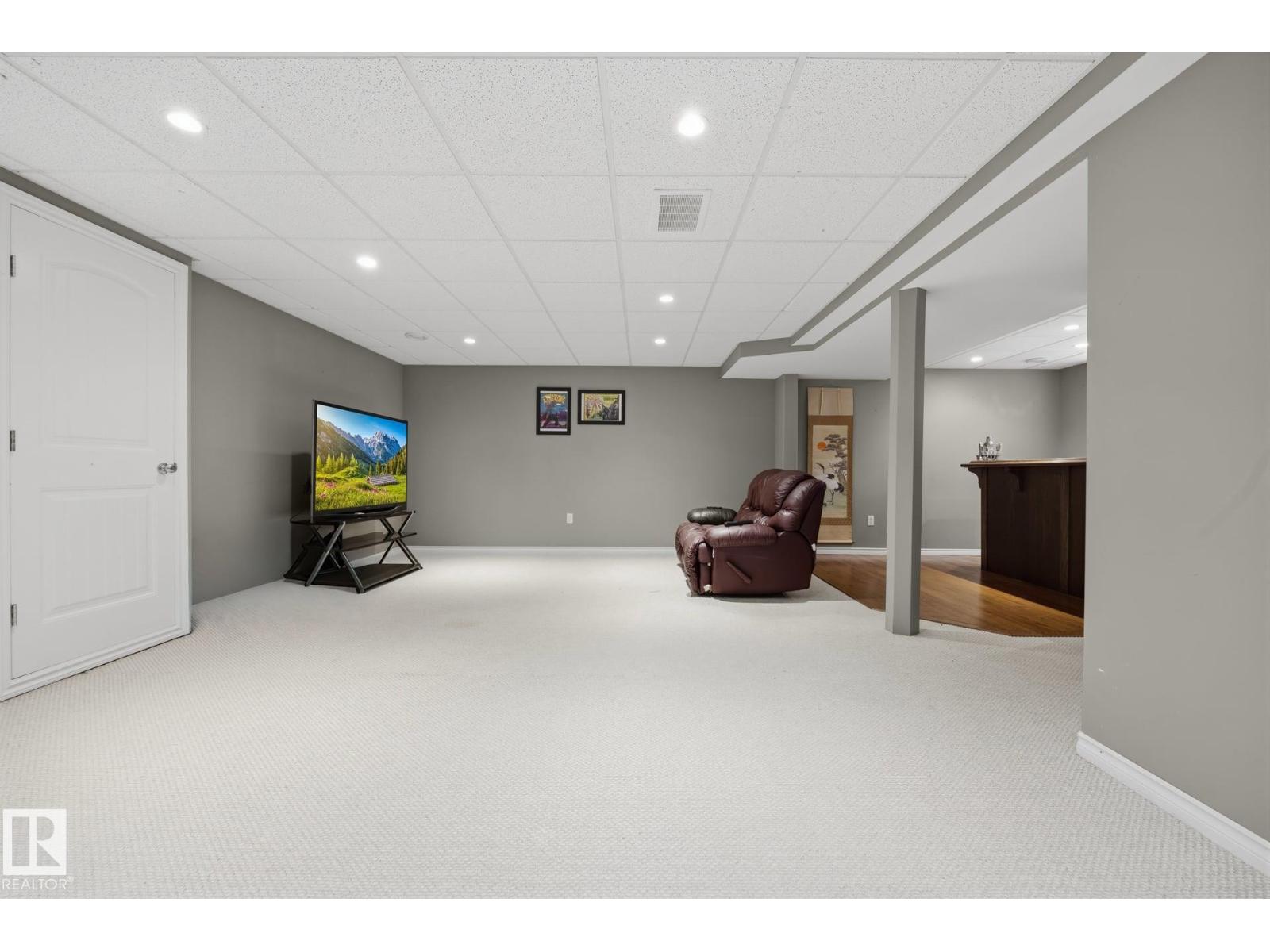 73 DALQUIST BA - Image 25