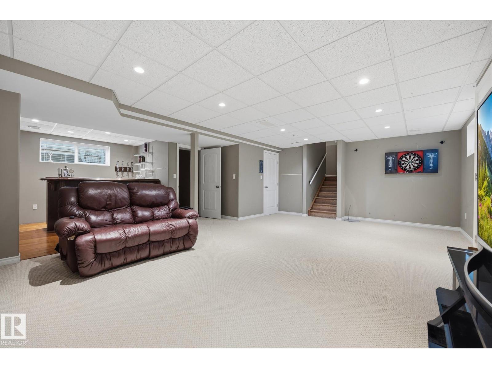 73 DALQUIST BA - Image 27