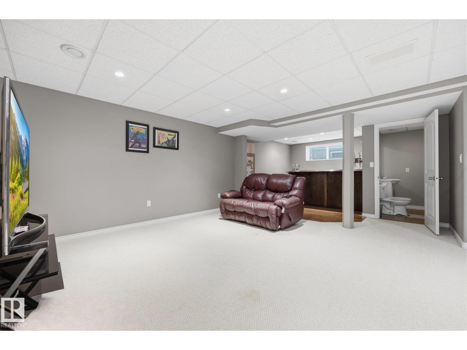 73 DALQUIST BA - Image 29