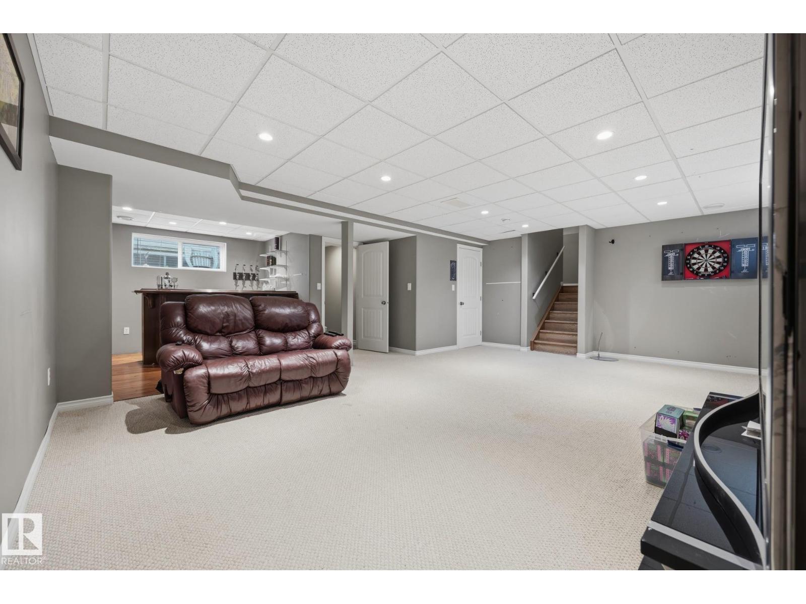 73 DALQUIST BA - Image 30