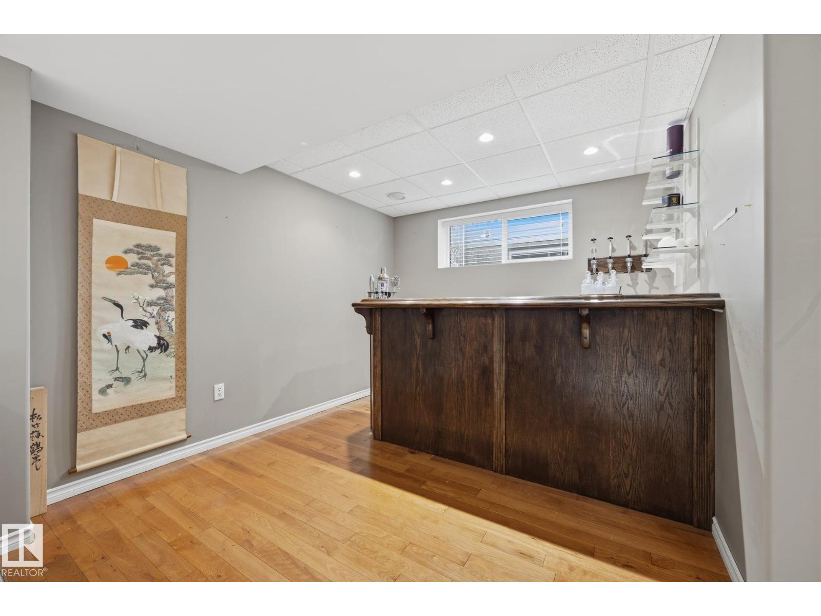 73 DALQUIST BA - Image 31