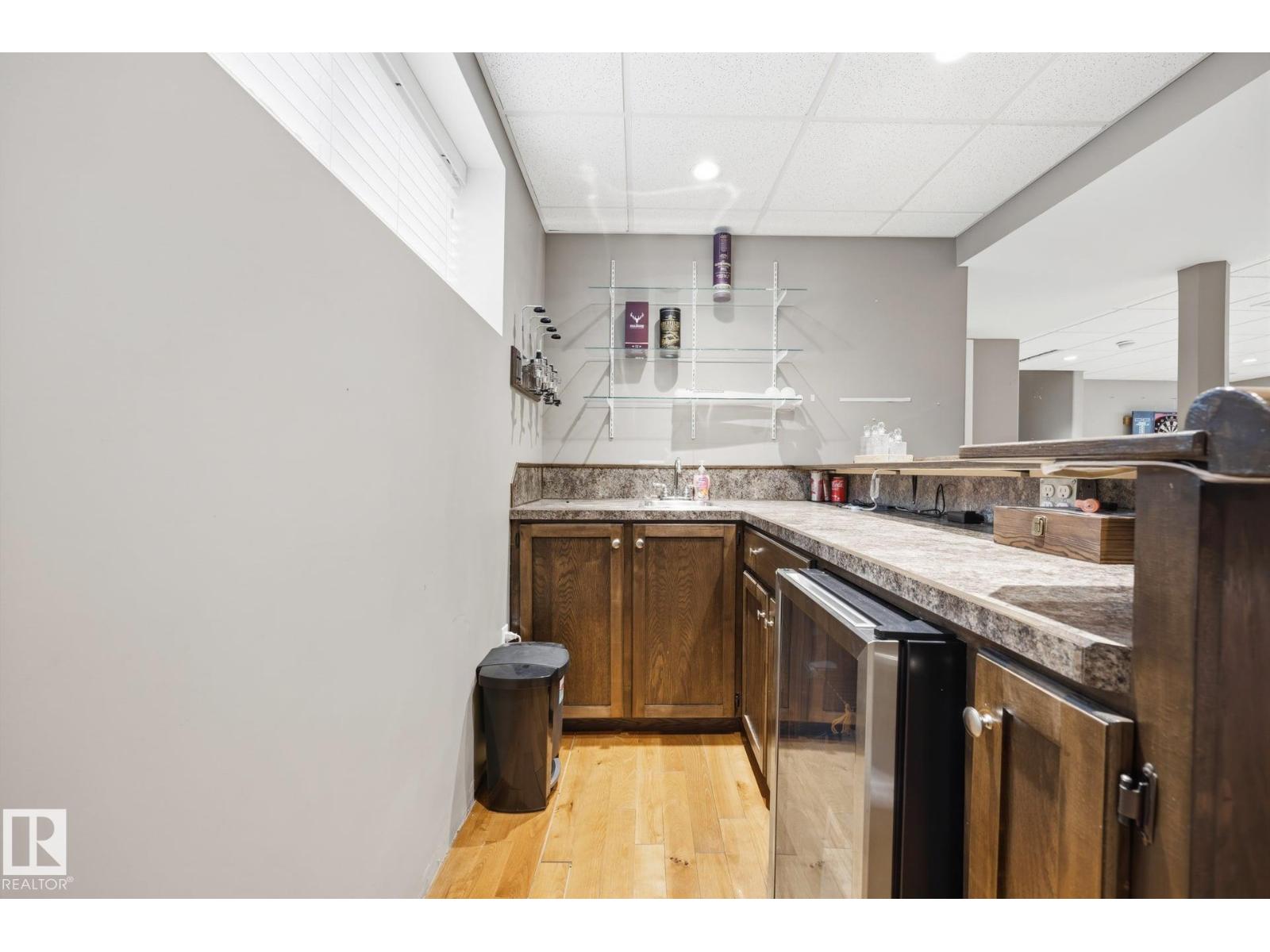 73 DALQUIST BA - Image 33