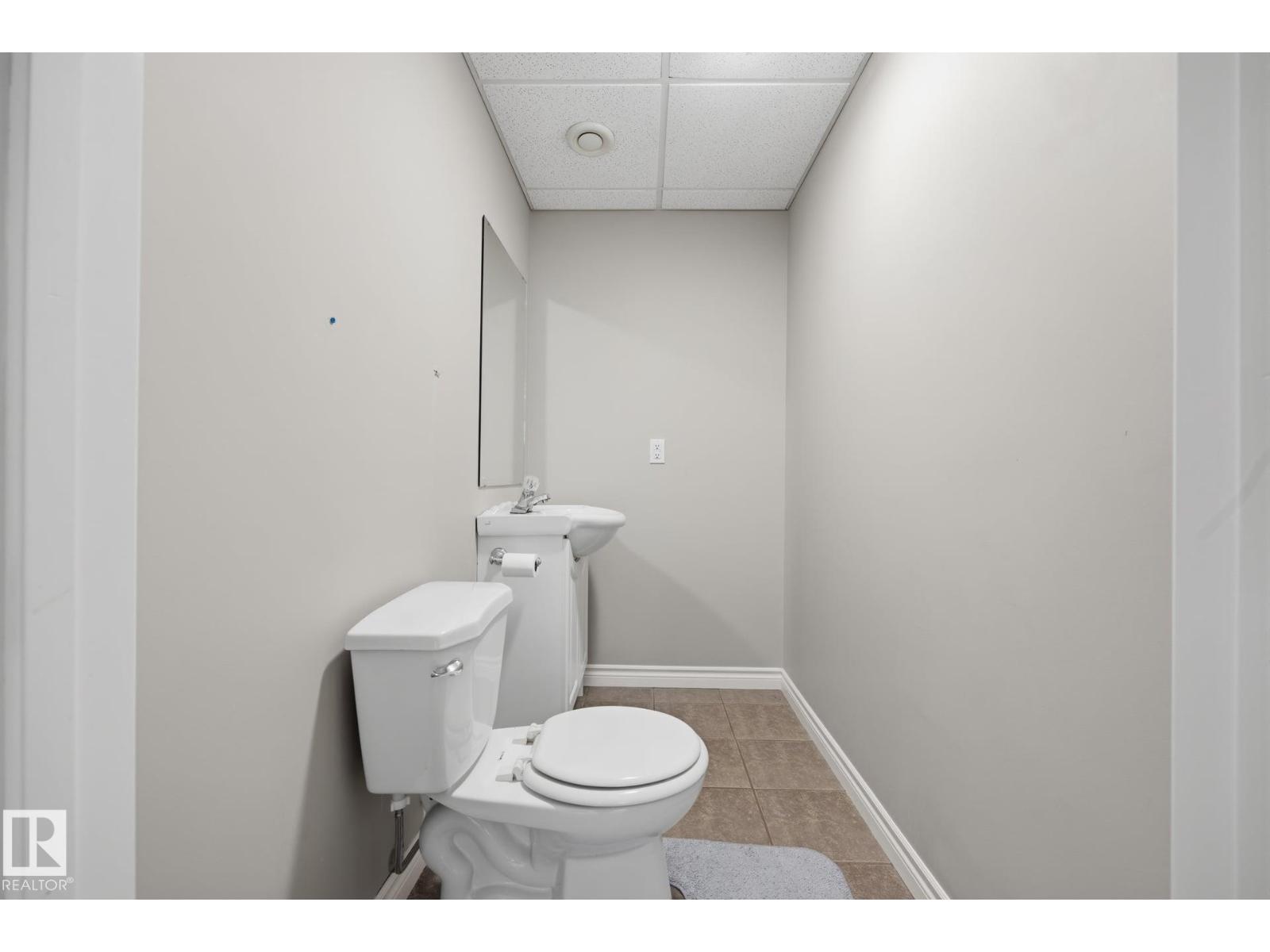 73 DALQUIST BA - Image 34