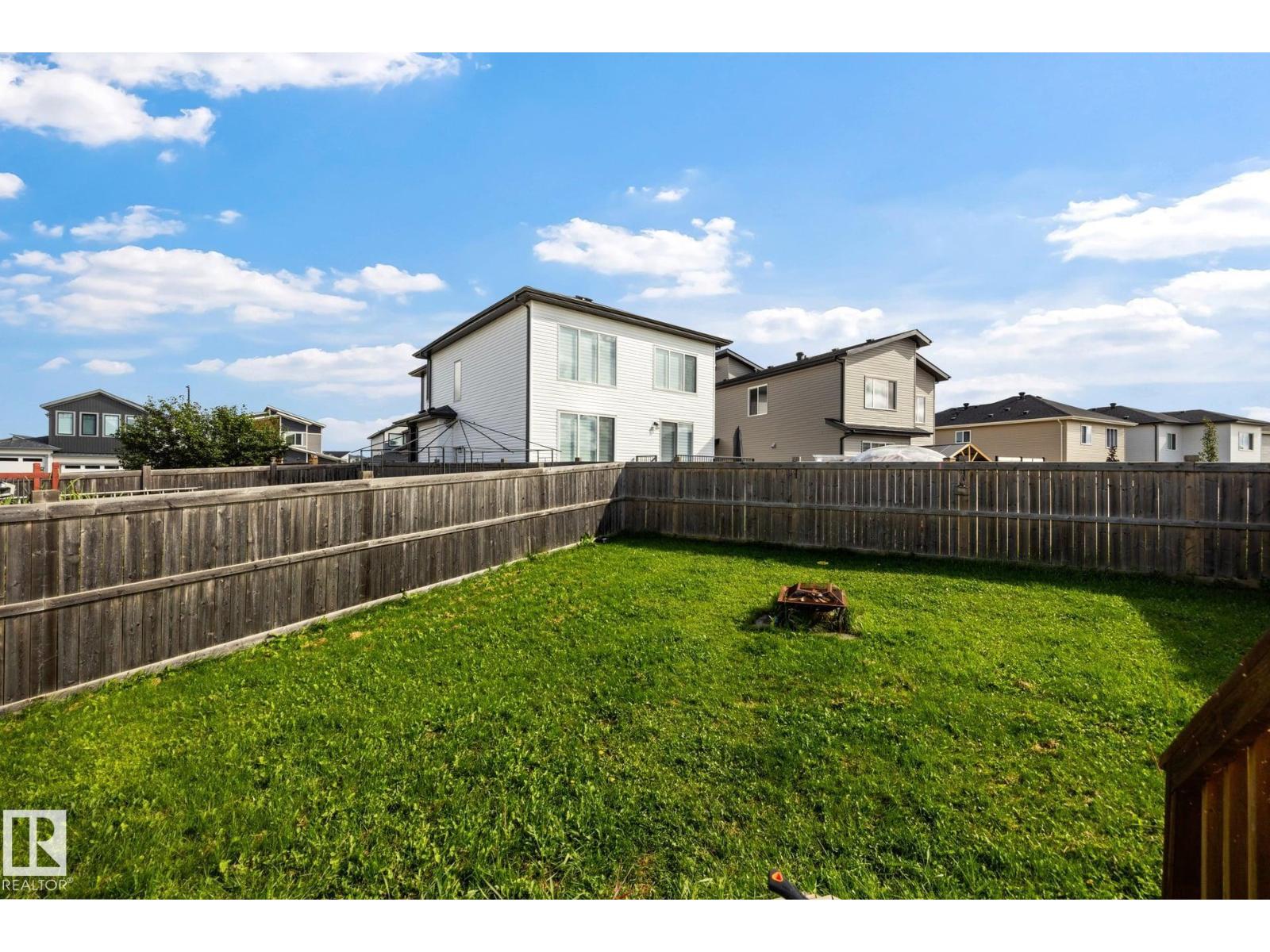 73 DALQUIST BA - Image 35