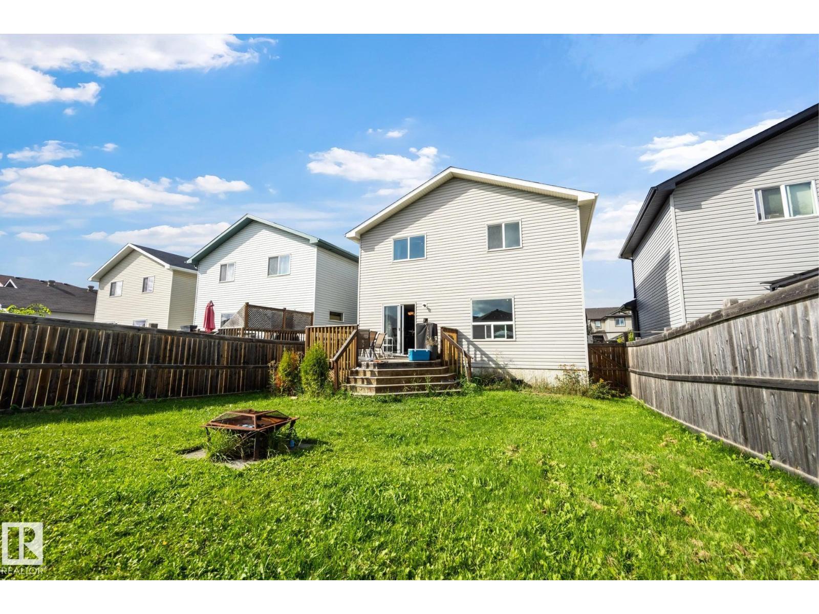 73 DALQUIST BA - Image 36