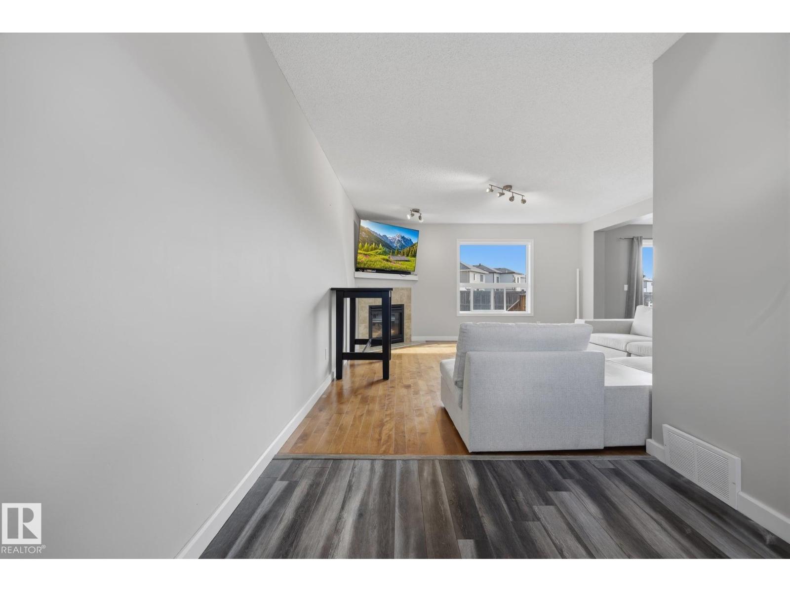 73 DALQUIST BA - Image 4
