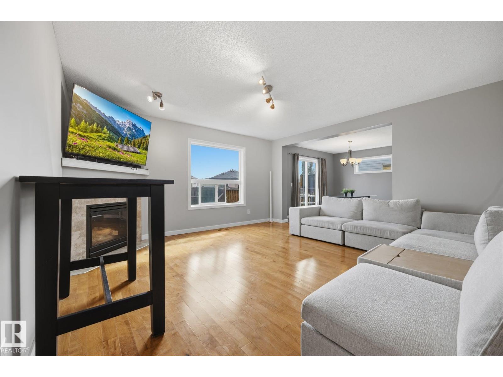 73 DALQUIST BA - Image 5