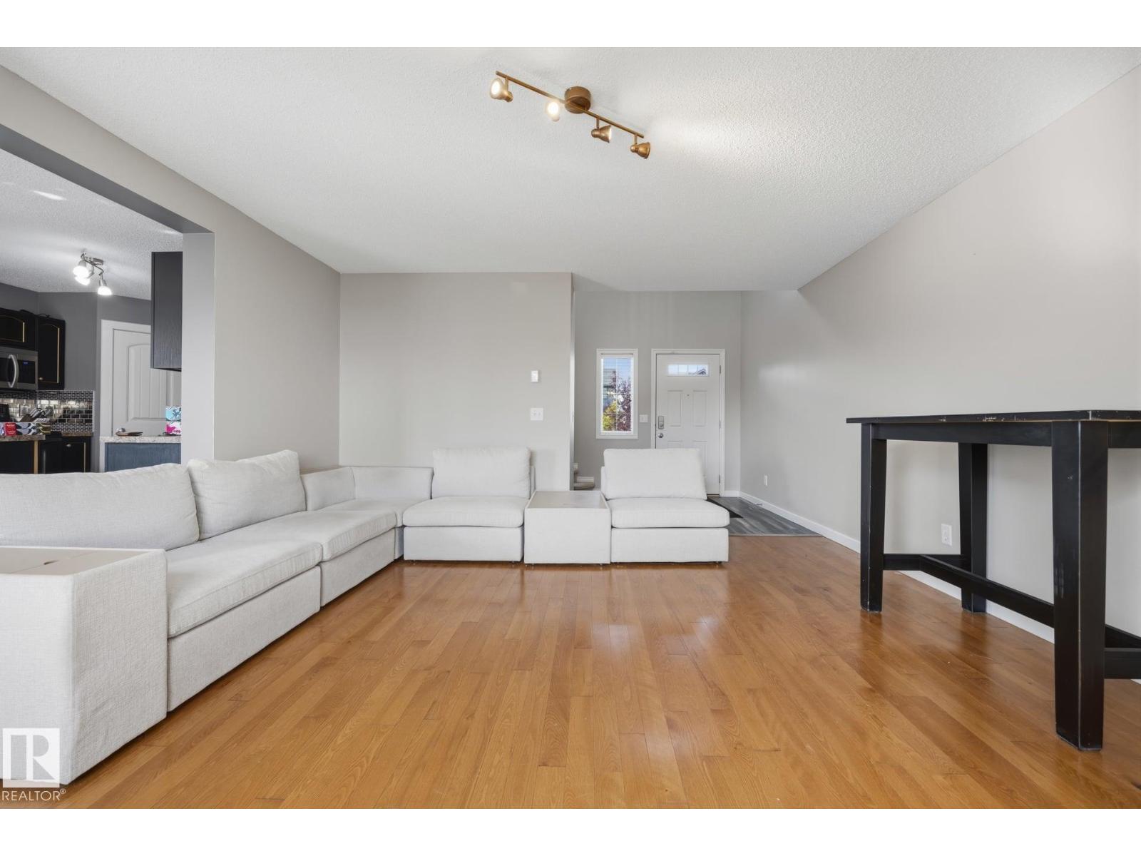 73 DALQUIST BA - Image 6