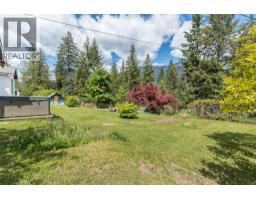 765 Lewis Road, Harrop, BC V1L6P7 Photo 61