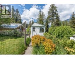765 Lewis Road, Harrop, BC V1L6P7 Photo 68