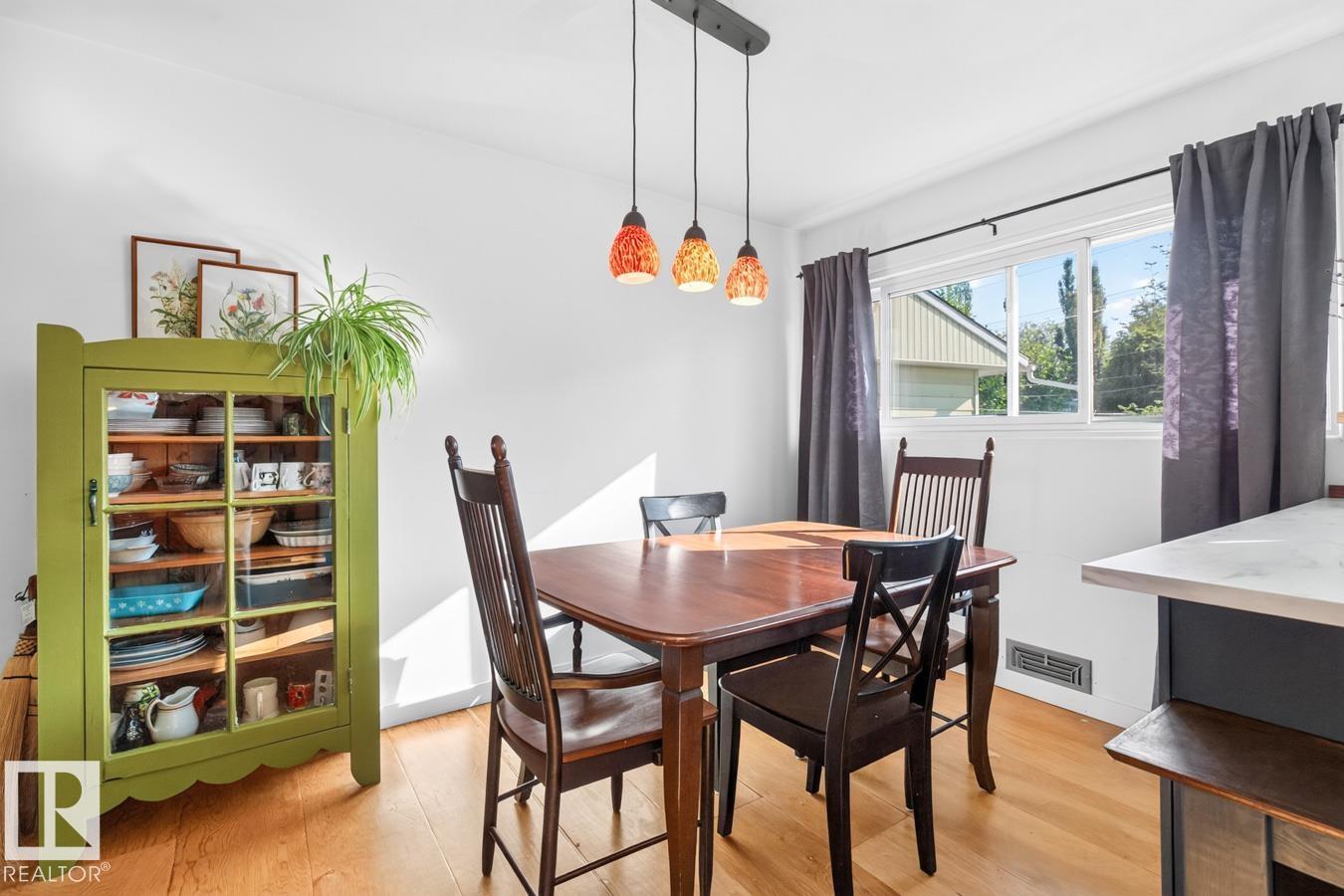 9603 79 ST NW - Image 14