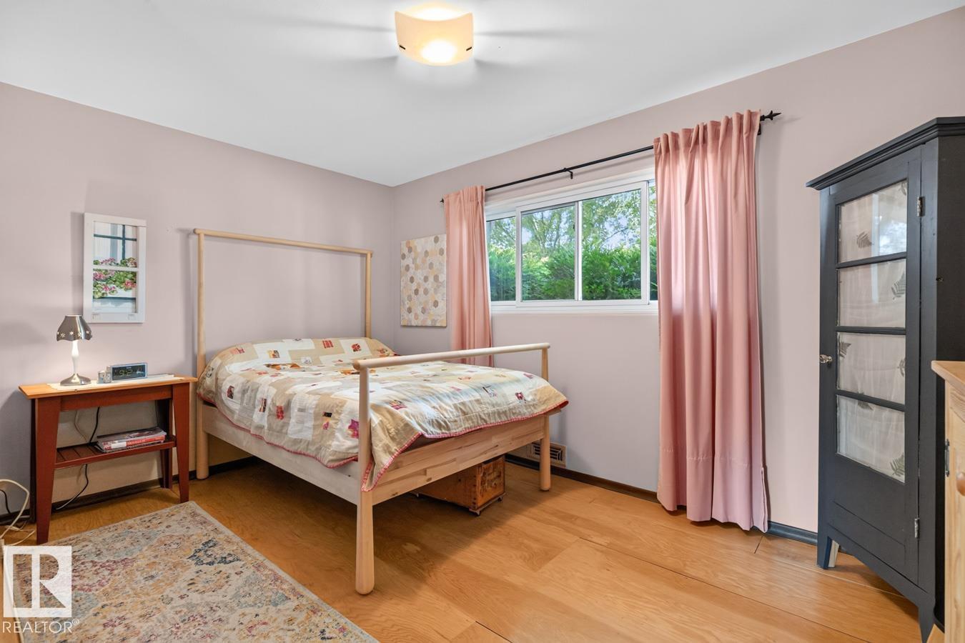 9603 79 ST NW - Image 17