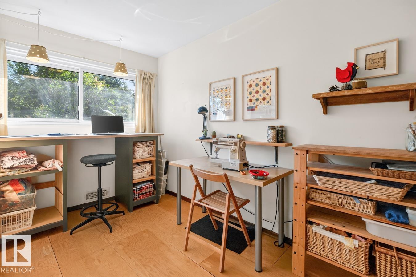 9603 79 ST NW - Image 19
