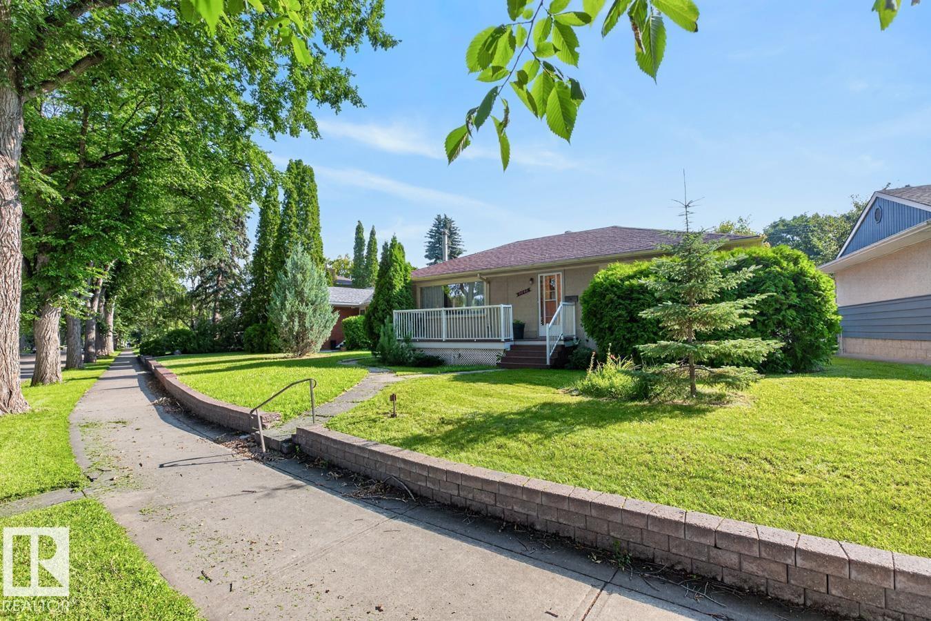 9603 79 ST NW - 2