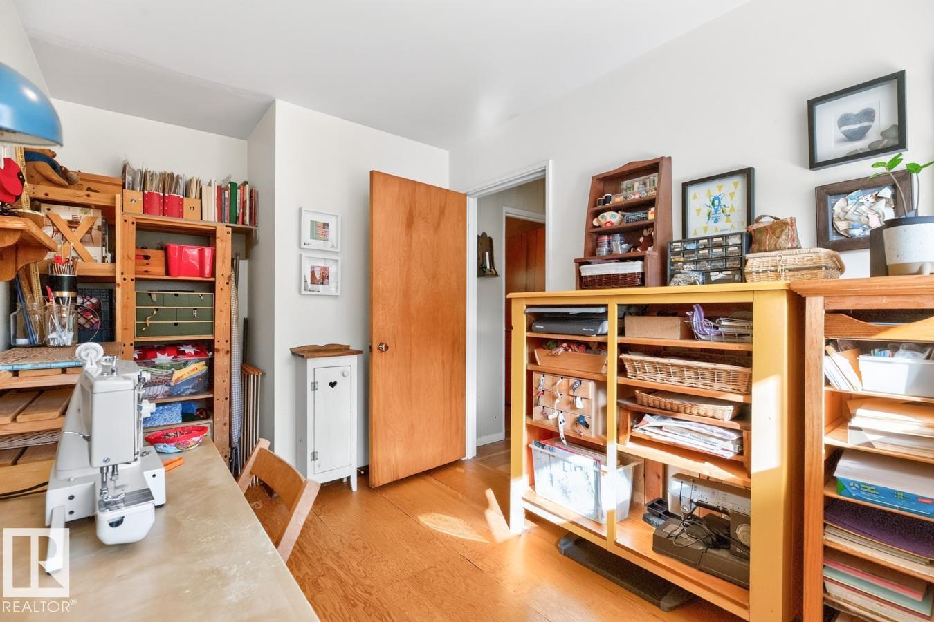 9603 79 ST NW - Image 20
