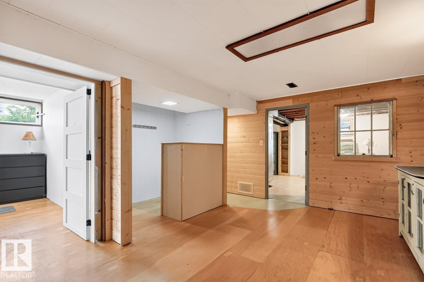 9603 79 ST NW - Image 25