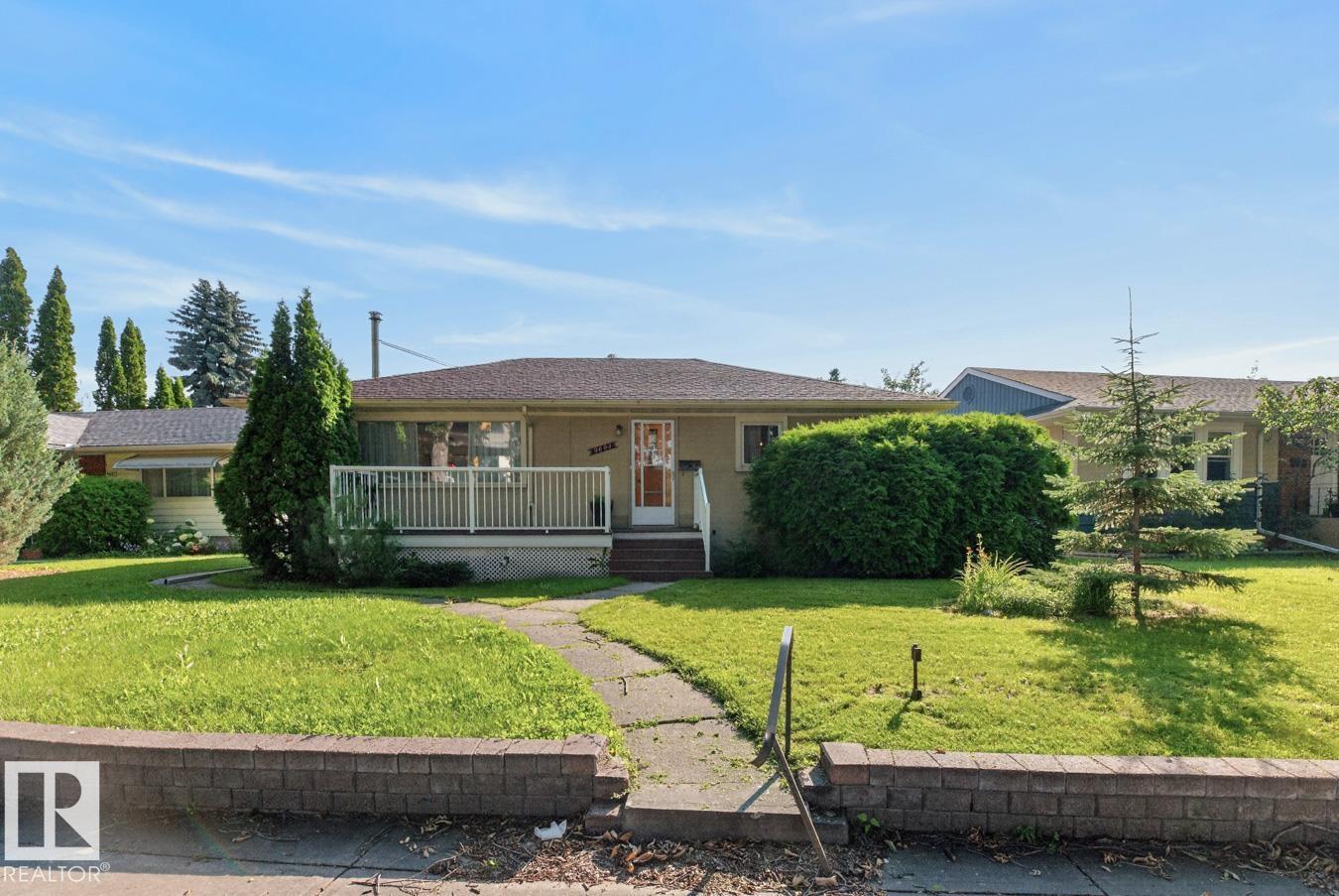 9603 79 ST NW - Image 3