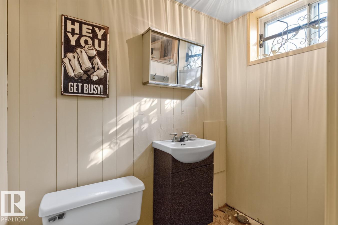 9603 79 ST NW - Image 30