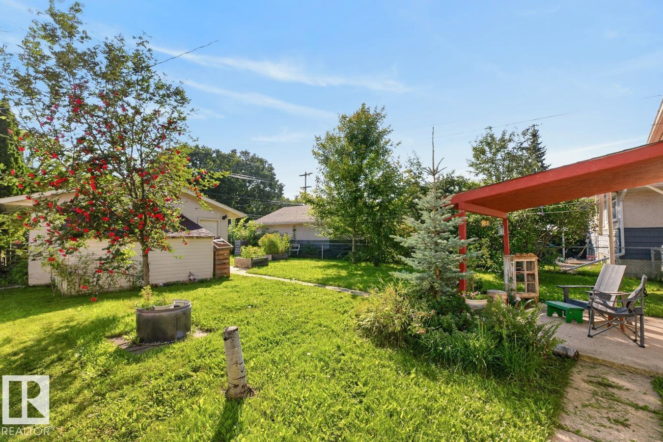 9603 79 ST NW - Image 32
