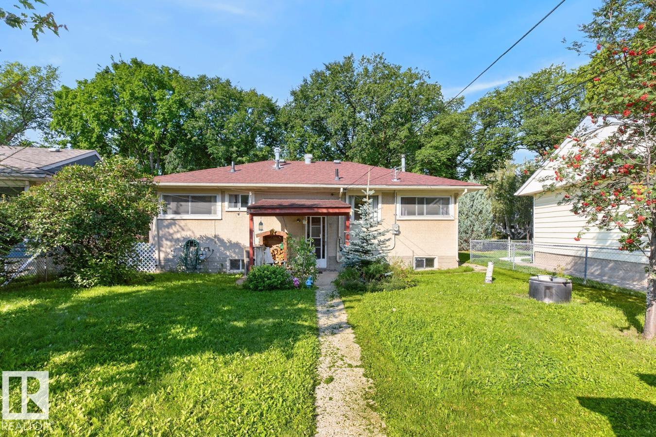 9603 79 ST NW - Image 35