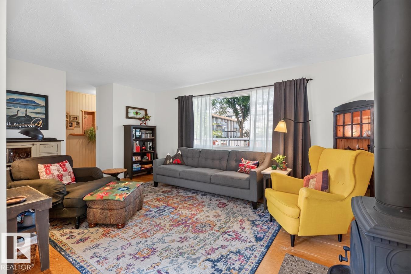 9603 79 ST NW - Image 7