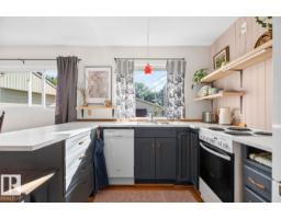 9603 79 St Nw, Edmonton, AB T6C2S1 Photo 10