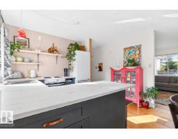 9603 79 St Nw, Edmonton, AB T6C2S1 Photo 11