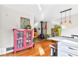 9603 79 St Nw, Edmonton, AB T6C2S1 Photo 12