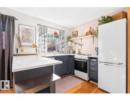9603 79 St Nw, Edmonton, AB T6C2S1 Photo 13