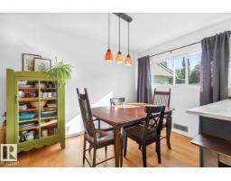 9603 79 St Nw, Edmonton, AB T6C2S1 Photo 14
