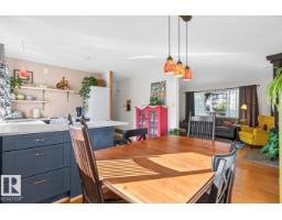 9603 79 St Nw, Edmonton, AB T6C2S1 Photo 15