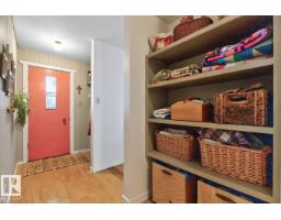 9603 79 St Nw, Edmonton, AB T6C2S1 Photo 16