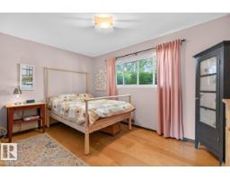 9603 79 St Nw, Edmonton, AB T6C2S1 Photo 17