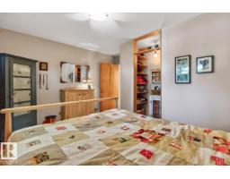 9603 79 St Nw, Edmonton, AB T6C2S1 Photo 18
