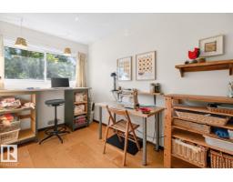 9603 79 St Nw, Edmonton, AB T6C2S1 Photo 19