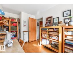 9603 79 St Nw, Edmonton, AB T6C2S1 Photo 20