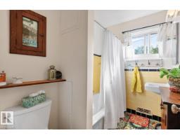9603 79 St Nw, Edmonton, AB T6C2S1 Photo 21